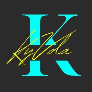 Meet your Posher, Shelly